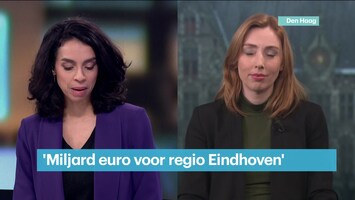 RTL Z Nieuws - 17:30 uur