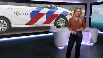 RTL Nieuws 07:00 uur