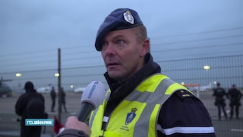 Rtl Nieuws - 19:30 Uur - Laat