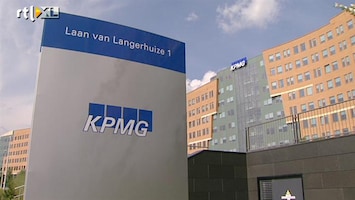 RTL Z Nieuws AFM: vanaf dag 1 ging het mis bij interne kwaliteitscontroles