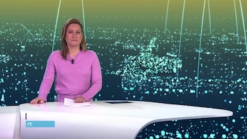 RTL Nieuws - 18:00 uur