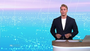 Rtl Nieuws - 19:30 Uur - 06:30 Uur