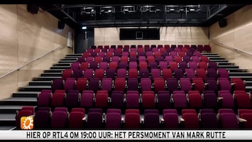 RTL Boulevard Afl. 301