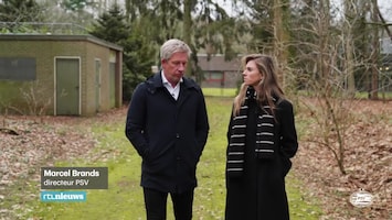 Rtl Nieuws - 19:30 Uur - 19:30 Uur