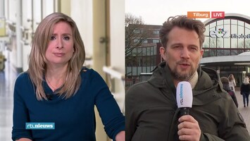 RTL Nieuws 09:00 uur