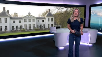 RTL Nieuws 07:00 uur