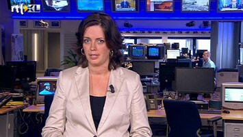 RTL Nieuws 'Pedovereniging kan niet vervolgd worden'