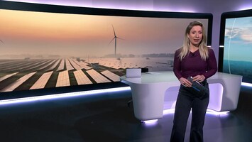 Rtl Nieuws - 19:30 Uur - 08:00 Uur