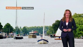 Rtl Weer - Laat