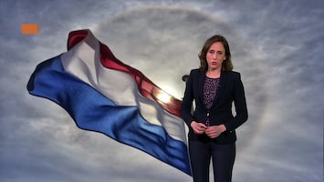 Rtl Weer - Laat