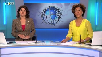 Rtl Z Nieuws - 17:30 - Rtl Z Nieuws - 13:00 Uur /132