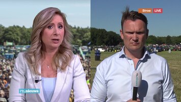 RTL Nieuws 18:00 uur