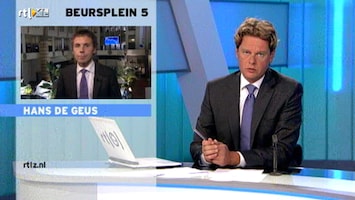 RTL Z Nieuws RTL Z Nieuws 16:06