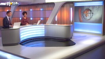 RTL Nieuws Het nieuws van 13:00 uur