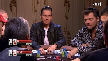 RTL Poker 