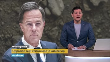 Rtl Nieuws - 19:30 Uur - 08:20 Uur