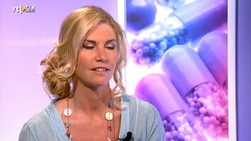 Rtl Consult - Afl. 5