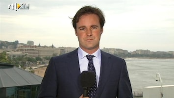 RTL Nieuws Europa flink onder druk op G20