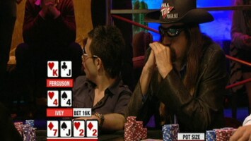 RTL Poker 