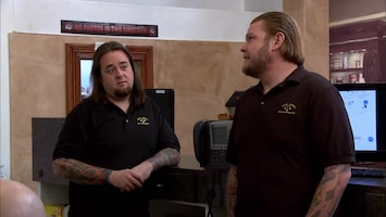 Pawn Stars - Afl. 22