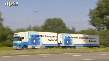 RTL Transportwereld Limburg wil verder met LZV