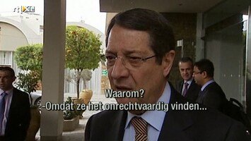 Rtl Z Nieuws - 17:30 - Rtl Z Nieuws - 13:00 Uur /55