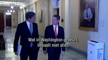 RTL Z Nieuws RTL Z Nieuws 09:06