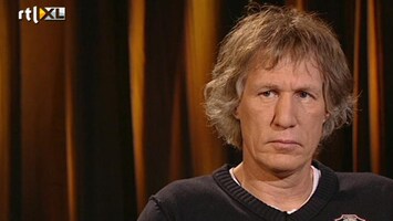 Derksen & ... De sociale kant van Verbeek