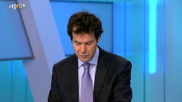 RTL Z Nieuws RTL Z Nieuws - 09:06 uur /209