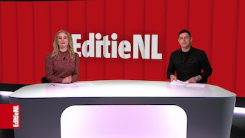 Editie Nl - Afl. 82