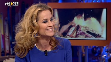 Carlo & Irene: Life 4 You Hoe is het met Paulien?