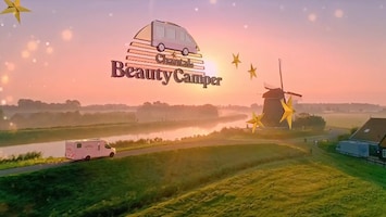 Chantals Beauty Camper - Afl. 1