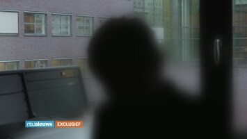 Rtl Nieuws - 19:30 Uur - 07:00 Uur