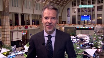 RTL Z Nieuws 09:06 uur