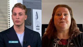 RTL Nieuws - 08:00 uur
