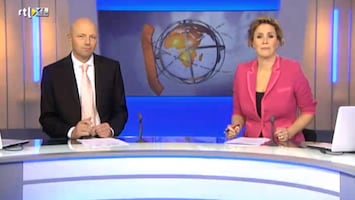 RTL Z Nieuws 12:00 uur