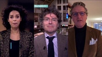 RTL Z Voorbeurs