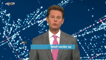 RTL Z Nieuws 17:30 uur