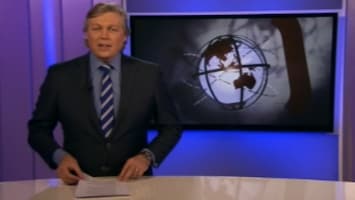 RTL Nieuws Laat