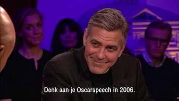 Rtl Late Night - Afl. 12