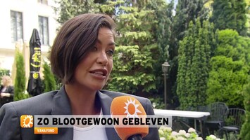 RTL Boulevard Afl. 214