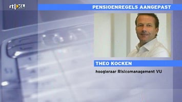RTL Z Nieuws RTL Z Nieuws - 13:00 uur /190