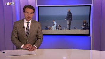 RTL Nieuws Laat