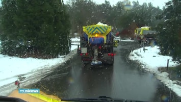 RTL Nieuws 19:30 uur