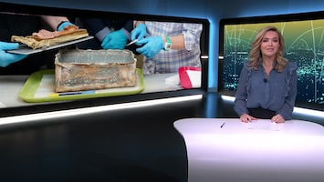 RTL Nieuws 18:00 uur