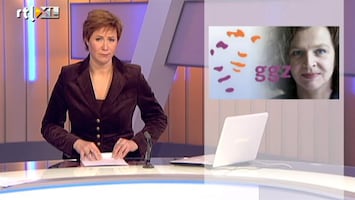 RTL Nieuws RTL Nieuws - 12:00 uur