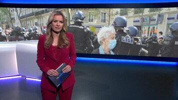 Rtl Nieuws - 19:30 Uur - Laat