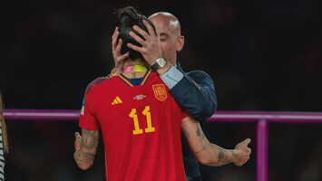 Waarom machismo zo hardnekkig is: 'Confrontatie nodig'