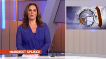 RTL Nieuws 16:00 uur