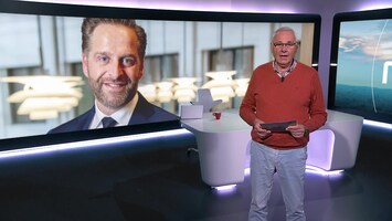 RTL Nieuws 07:00 uur